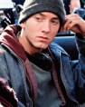 /album/fotogaleria/eminem-lead-narrowweb-300x376-2-jpg/