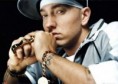 /album/fotogaleria/eminem1gw5-jpg/