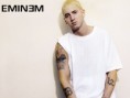 /album/fotogaleria/eminem-mosh1-jpg/