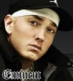 /album/fotogaleria/eminem-jpg/