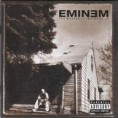 /album/fotogaleria/the-marshall-mathers-lp-jpg/