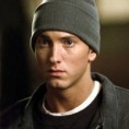 /album/fotogaleria/a124543-01eminem-l-jpg/
