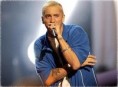 /album/fotogaleria/eminem11-jpg/